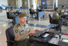 Free visa extension in Saudi Arabia: Steps and appointment time