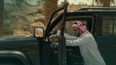 هيئة التأمين تكشف معايير تحديد أسعار تأمين السيارات