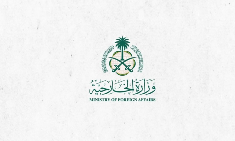 إدانة عربية واسعة لتحركات التنظيمات الموالية لإيران