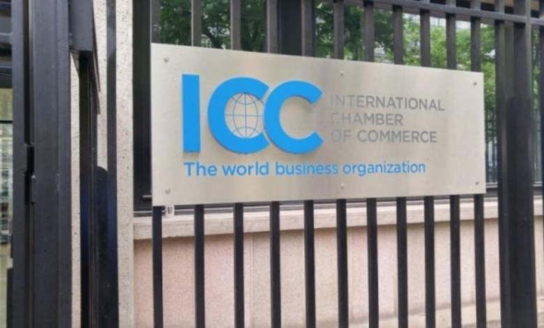 غرفة التجارة الدولية تحذر من أسوأ أزمة صناعية عالمية