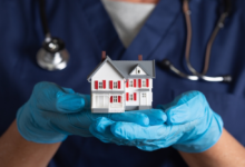 التطوع الصحي بالسعودية: مليونا ساعة عمل و84 مليون ريال