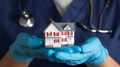 التطوع الصحي بالسعودية: مليونا ساعة عمل و84 مليون ريال