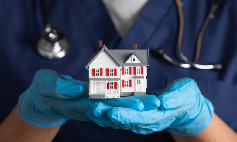 التطوع الصحي بالسعودية: مليونا ساعة عمل و84 مليون ريال