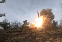 Ukraine negotiations reach a deadlock: reasons and consequences