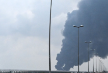 ترامب يهاجم الناتو مجدداً: خذلونا في مواجهة إيران