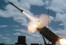 تزايد الأسلحة النووية الجاهزة: خطر يهدد الأمن العالمي