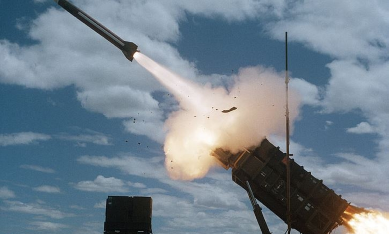 The growing number of ready nuclear weapons: a threat to global security