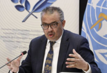 الصحة العالمية: 60 دولة تدمج اللاجئين بسياساتها الصحية