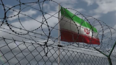 عقوبات كندا على إيران: استهداف كيانات تابعة للحرس الثوري