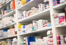 توحيد مسار فسح واردات الأدوية والأغذية بالموانئ السعودية