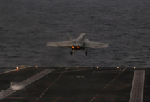 موعد إنهاء العمليات في إيران: تصريحات حاسمة لماركو روبيو