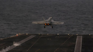 موعد إنهاء العمليات في إيران: تصريحات حاسمة لماركو روبيو