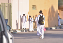 وزارة التعليم تفعل نظام نور لرصد الغياب آلياً بالمدارس