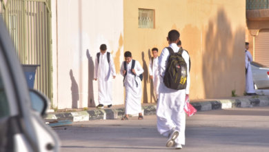 وزارة التعليم تفعل نظام نور لرصد الغياب آلياً بالمدارس