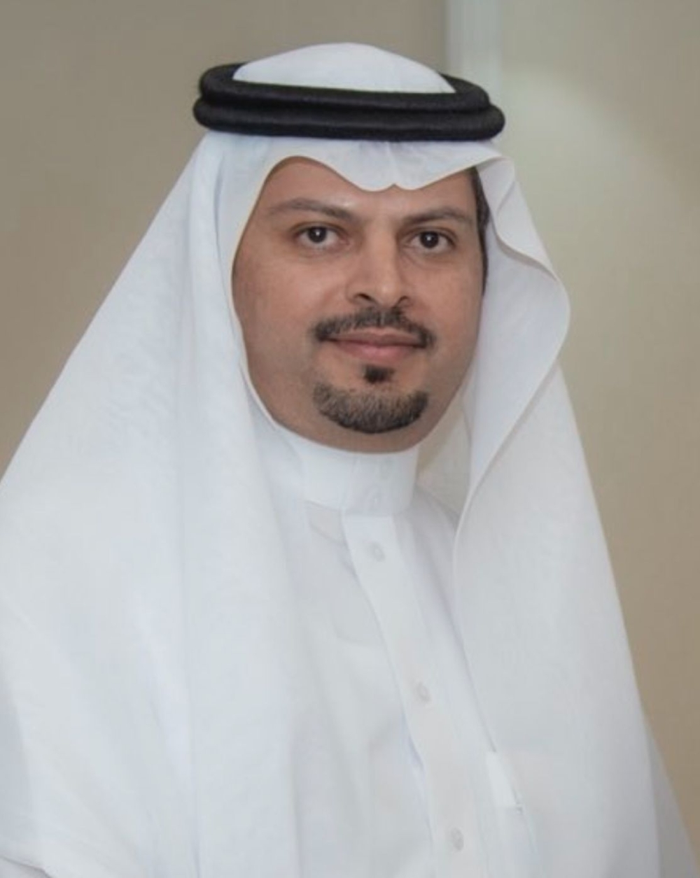 د. عبدالرحمن بدوي