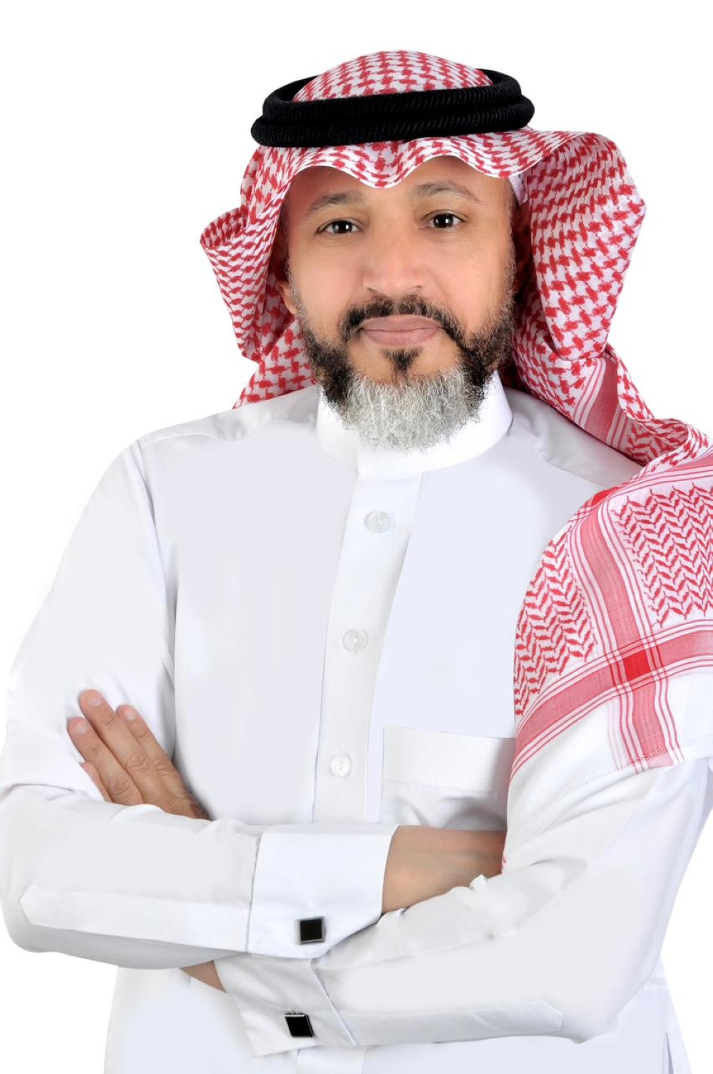د. عبدالعزيز آل حسن