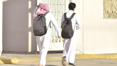 تفاصيل التقويم الدراسي: لا إجازات مطولة ومواعيد العطلات