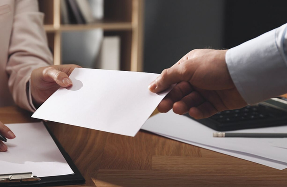 وزارة البلديات والإسكان تشدد الضوابط