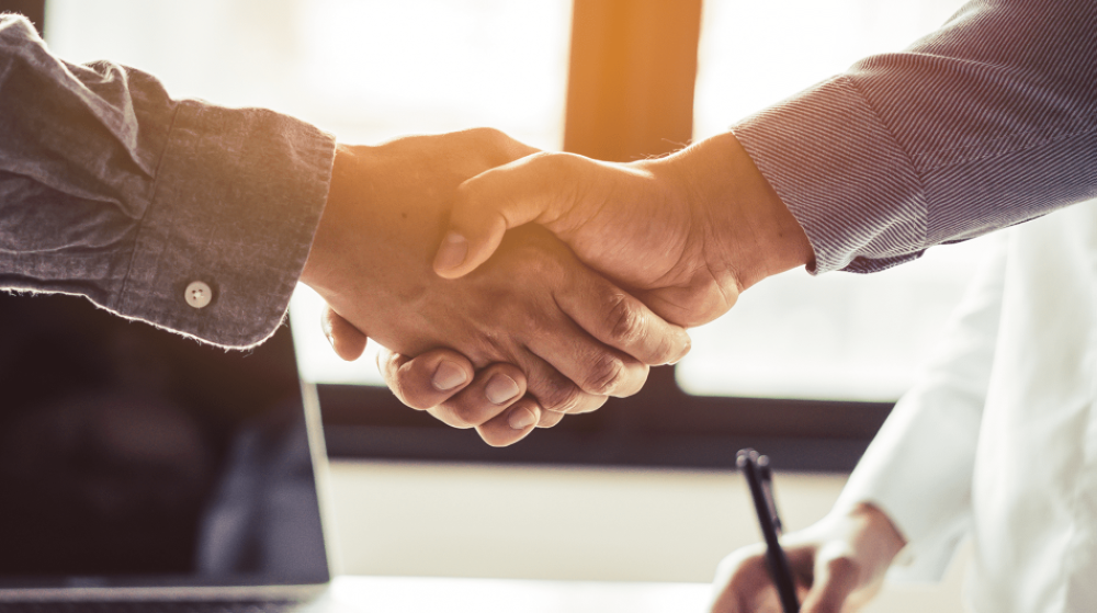 دليل جديد يمنع الاتفاقيات دون اعتماد