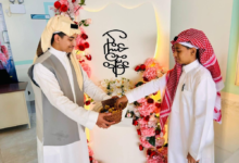 تعليم جدة: 700 ألف طالب يواصلون الدراسة بعد إجازة العيد