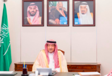 جامعة الدول العربية تطالب إيران بوقف دعم الميليشيات