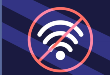 انقطاع الإنترنت في إيران: 30 يوماً من العزلة الرقمية