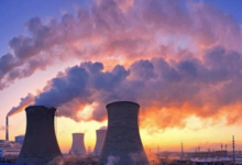 حالة تأهب في الكونغو بسبب خطر تلوث إشعاعي بمواقع التعدين