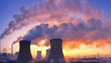 حالة تأهب في الكونغو بسبب خطر تلوث إشعاعي بمواقع التعدين