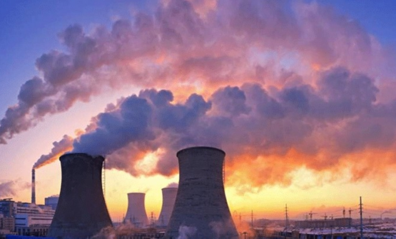 حالة تأهب في الكونغو بسبب خطر تلوث إشعاعي بمواقع التعدين