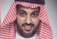 عقوبة ملصقات واتساب المسيئة: غرامة 500 ألف ريال وسجن