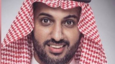 عقوبة ملصقات واتساب المسيئة: غرامة 500 ألف ريال وسجن