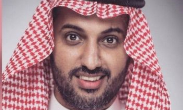 عقوبة ملصقات واتساب المسيئة: غرامة 500 ألف ريال وسجن