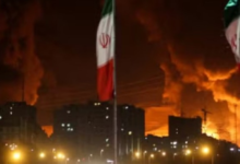 السعودية في الأمم المتحدة: ضرورة التصدي للانتهاكات الإيرانية