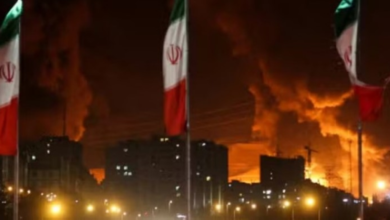 السعودية في الأمم المتحدة: ضرورة التصدي للانتهاكات الإيرانية