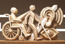 ديوان المظالم: امتيازات رقمية لكبار السن وذوي الإعاقة