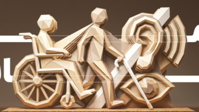 ديوان المظالم: امتيازات رقمية لكبار السن وذوي الإعاقة