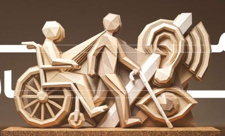 ديوان المظالم: امتيازات رقمية لكبار السن وذوي الإعاقة