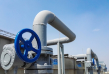 بدء الرقابة على محطات تعبئة المياه الأشياب في السعودية