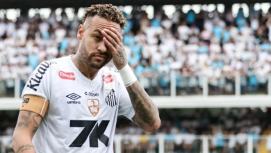 طاهية نيمار تقاضيه: تفاصيل دعوى قضائية بسبب ظروف العمل القاسية