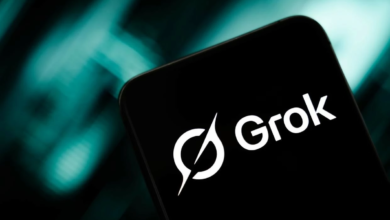 أزمة غروك: ليفربول ومانشستر يونايتد يجبران إكس على التراجع