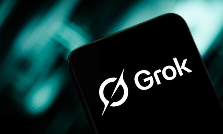 أزمة غروك: ليفربول ومانشستر يونايتد يجبران إكس على التراجع