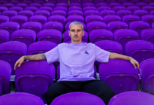 انتقال أنطوان غريزمان إلى أورلاندو سيتي: تفاصيل الصفقة