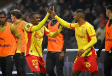 Lens refuses to postpone the Paris Saint-Germain match in the name of fairness