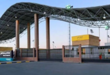 مساران جديدان لنقل الركاب بالحافلات بين الكويت والسعودية