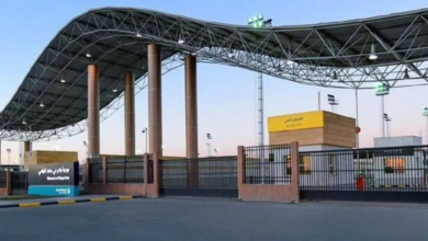 مساران جديدان لنقل الركاب بالحافلات بين الكويت والسعودية