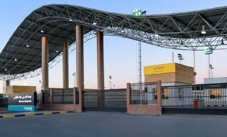 مساران جديدان لنقل الركاب بالحافلات بين الكويت والسعودية