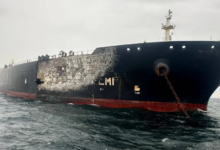 تمسك خليجي بالمشاركة في أي اتفاق أمني لضمان استقرار المنطقة