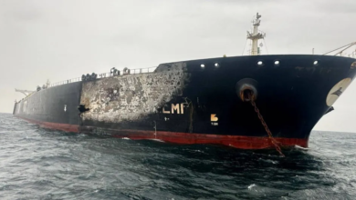 تمسك خليجي بالمشاركة في أي اتفاق أمني لضمان استقرار المنطقة