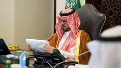 استعدادات السعودية لموسم الحج: جاهزية عالية لخدمة الحجاج