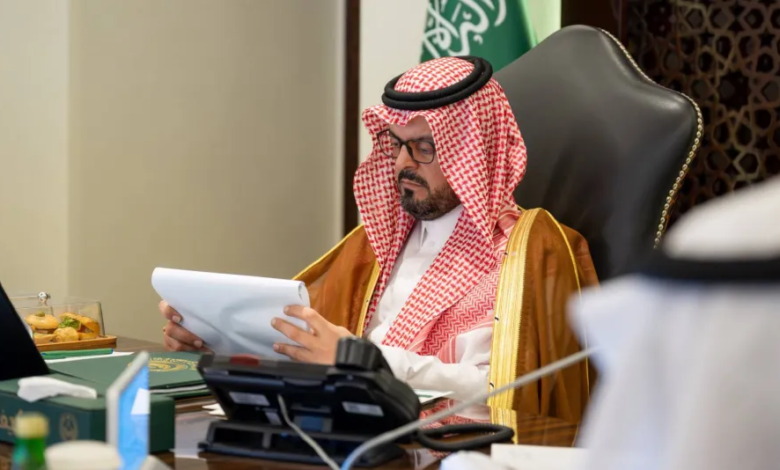 استعدادات السعودية لموسم الحج: جاهزية عالية لخدمة الحجاج